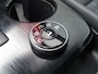 Nissan X-Trail 1.5 e-4orce Tekna Plus 4WD 7p. TREKHAAK| PANORAMADAK | APPLE CARPLAY & ANDROID AUTO | 7-ZITS |