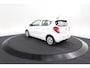 Opel Karl 1.0 ecoFLEX Edition | Apple Carplay | Cruise Control | Airco