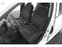 Opel Karl 1.0 ecoFLEX Edition | Apple Carplay | Cruise Control | Airco