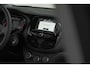 Opel Karl 1.0 ecoFLEX Edition | Apple Carplay | Cruise Control | Airco