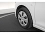 Opel Karl 1.0 ecoFLEX Edition | Apple Carplay | Cruise Control | Airco