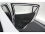 Opel Karl 1.0 ecoFLEX Edition | Apple Carplay | Cruise Control | Airco