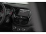 Opel Karl 1.0 ecoFLEX Edition | Apple Carplay | Cruise Control | Airco