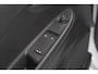 Opel Karl 1.0 ecoFLEX Edition | Apple Carplay | Cruise Control | Airco