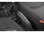 Opel Karl 1.0 ecoFLEX Edition | Apple Carplay | Cruise Control | Airco