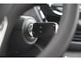 Opel Karl 1.0 ecoFLEX Edition | Apple Carplay | Cruise Control | Airco