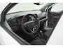 Opel Karl 1.0 ecoFLEX Edition | Apple Carplay | Cruise Control | Airco