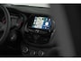 Opel Karl 1.0 ecoFLEX Edition | Apple Carplay | Cruise Control | Airco