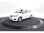 Opel Karl 1.0 ecoFLEX Edition | Apple Carplay | Cruise Control | Airco