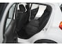 Opel Karl 1.0 ecoFLEX Edition | Apple Carplay | Cruise Control | Airco