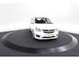 Opel Karl 1.0 ecoFLEX Edition | Apple Carplay | Cruise Control | Airco