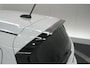 Opel Karl 1.0 ecoFLEX Edition | Apple Carplay | Cruise Control | Airco
