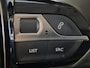 Peugeot 208 1.2 PureTech 100 Allure | Luxe Uitvoering | Lichtmetalen Velgen | Navigatie | Camera | Climate Control |