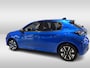 Peugeot 208 1.2 PureTech 100 Allure | Luxe Uitvoering | Lichtmetalen Velgen | Navigatie | Camera | Climate Control |