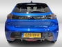 Peugeot 208 1.2 PureTech 100 Allure | Luxe Uitvoering | Lichtmetalen Velgen | Navigatie | Camera | Climate Control |