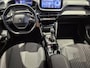 Peugeot 208 1.2 PureTech 100 Allure | Luxe Uitvoering | Lichtmetalen Velgen | Navigatie | Camera | Climate Control |