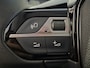 Peugeot 208 1.2 PureTech 100 Allure | Luxe Uitvoering | Lichtmetalen Velgen | Navigatie | Camera | Climate Control |