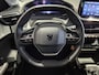 Peugeot 208 1.2 PureTech 100 Allure | Luxe Uitvoering | Lichtmetalen Velgen | Navigatie | Camera | Climate Control |