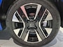 Peugeot 208 1.2 PureTech 100 Allure | Luxe Uitvoering | Lichtmetalen Velgen | Navigatie | Camera | Climate Control |