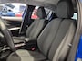 Peugeot 208 1.2 PureTech 100 Allure | Luxe Uitvoering | Lichtmetalen Velgen | Navigatie | Camera | Climate Control |