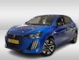 Peugeot 208 1.2 PureTech 100 Allure | Luxe Uitvoering | Lichtmetalen Velgen | Navigatie | Camera | Climate Control |