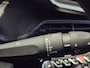 Peugeot 208 1.2 PureTech 100 Allure | Luxe Uitvoering | Lichtmetalen Velgen | Navigatie | Camera | Climate Control |