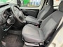 Peugeot Bipper Tepee 1.4i(st-bekr,airco,dubb-schuifdeur,lpg-g3,bj12,3999,-)