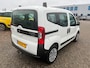 Peugeot Bipper Tepee 1.4i(st-bekr,airco,dubb-schuifdeur,lpg-g3,bj12,3999,-)