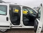 Peugeot Bipper Tepee 1.4i(st-bekr,airco,dubb-schuifdeur,lpg-g3,bj12,3999,-)