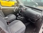 Peugeot Bipper Tepee 1.4i(st-bekr,airco,dubb-schuifdeur,lpg-g3,bj12,3999,-)