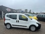 Peugeot Bipper Tepee 1.4i(st-bekr,airco,dubb-schuifdeur,lpg-g3,bj12,3999,-)