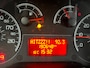 Peugeot Bipper Tepee 1.4i(st-bekr,airco,dubb-schuifdeur,lpg-g3,bj12,3999,-)