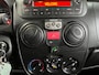 Peugeot Bipper Tepee 1.4i(st-bekr,airco,dubb-schuifdeur,lpg-g3,bj12,3999,-)