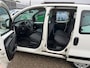 Peugeot Bipper Tepee 1.4i(st-bekr,airco,dubb-schuifdeur,lpg-g3,bj12,3999,-)