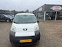 Peugeot Bipper Tepee 1.4i(st-bekr,airco,dubb-schuifdeur,lpg-g3,bj12,3999,-)