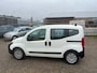 Peugeot Bipper Tepee 1.4i(st-bekr,airco,dubb-schuifdeur,lpg-g3,bj12,3999,-)