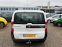 Peugeot Bipper Tepee 1.4i(st-bekr,airco,dubb-schuifdeur,lpg-g3,bj12,3999,-)
