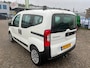 Peugeot Bipper Tepee 1.4i(st-bekr,airco,dubb-schuifdeur,lpg-g3,bj12,3999,-)