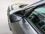 Suzuki Swift 1.2 Style Smart Hybrid automaat | Navigatie | Hoge instap | Stoelverwarming | Cruise control