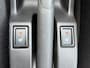 Suzuki Swift 1.2 Style Smart Hybrid automaat | Navigatie | Hoge instap | Stoelverwarming | Cruise control