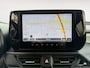 Suzuki Swift 1.2 Style Smart Hybrid automaat | Navigatie | Hoge instap | Stoelverwarming | Cruise control