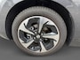 Suzuki Swift 1.2 Style Smart Hybrid automaat | Navigatie | Hoge instap | Stoelverwarming | Cruise control