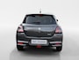 Suzuki Swift 1.2 Style Smart Hybrid automaat | Navigatie | Hoge instap | Stoelverwarming | Cruise control