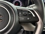 Suzuki Swift 1.2 Style Smart Hybrid automaat | Navigatie | Hoge instap | Stoelverwarming | Cruise control