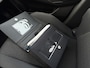 Suzuki Swift 1.2 Style Smart Hybrid automaat | Navigatie | Hoge instap | Stoelverwarming | Cruise control