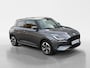 Suzuki Swift 1.2 Style Smart Hybrid automaat | Navigatie | Hoge instap | Stoelverwarming | Cruise control