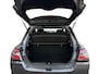 Suzuki Swift 1.2 Style Smart Hybrid automaat | Navigatie | Hoge instap | Stoelverwarming | Cruise control