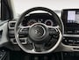 Suzuki Swift 1.2 Style Smart Hybrid automaat | Navigatie | Hoge instap | Stoelverwarming | Cruise control