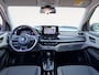 Suzuki Swift 1.2 Style Smart Hybrid automaat | Navigatie | Hoge instap | Stoelverwarming | Cruise control