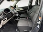 Suzuki Swift 1.2 Style Smart Hybrid automaat | Navigatie | Hoge instap | Stoelverwarming | Cruise control